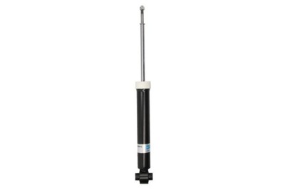 AMORTIGUADOR BILSTEIN 19-280615  