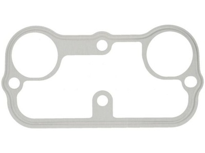 FORRO TAPONES DE VÁLVULAS BMW 1 F20 2.0 3.0 E82 3.0 E88 3.0 F21 2.0 3.0  