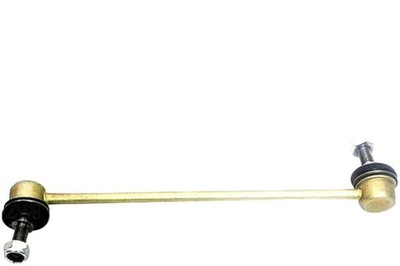 Denckermann d140145 тяга / кронштейн, стабилизатор фото №1