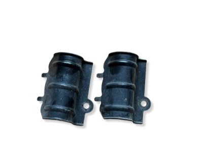 Генератор subaru impreza ii gd 2.0r ej204 05-07 фото №1