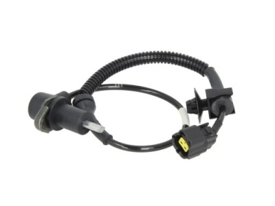 Датчик, швидкість обертова колеса autlog as4431 фото №1