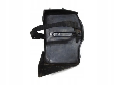 Основа корпус акумулятор lancia lybra фото №1