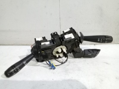 Dacia lodgy переключатель комбинированный фото №1