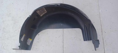 Подкрылок правый задняя kangoo citan ii 767482692r фото №1