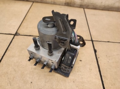 Насос abs 508 i фото №1