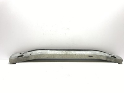 Lexus rx 350h 400h 03-08 балка бампера перед фото №1