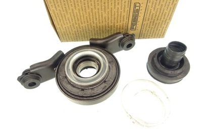 COJINETE SUJECIÓN DE EJE DE ACCIONAMIENTO SUBARU FORESTER SH IMPREZA GH 07-12  