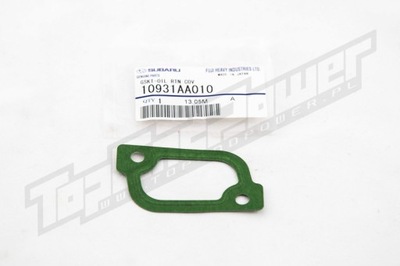 Прокладка avcs oem subaru impreza wrx sti forester фото №1