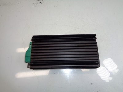 REFORZADOR LANCIA THESIS BOSE AMP3610841  