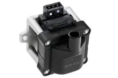 NTY COIL IGNITION ECZ-VW-010  