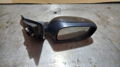 Дзеркало праве saab 93 04r фото №1