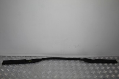 Прокладка капот mini countryman r60 n47 9801933 фото №1