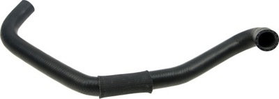 CABLE DEL RADIADOR CHEVROLET AVEO 1.2 GAT05-2695  