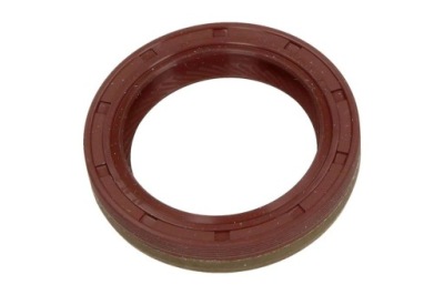 81-37461-00/rnz сальник. вала fiat bravo 1,2 98- фото №1