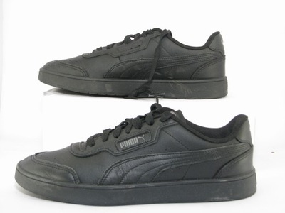 Buty Puma Court 70 386084-03 r.42,5