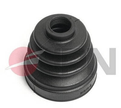 Jpn 60p3009-jpn захист шарнір внутрішнього фото №1