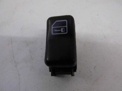 MERCEDES C W202 PRZEŁĄCZNIK CENTRALNEGO ZAMKA