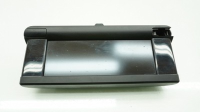 Citroen c4 cactus счетчик 9810313280 дисплей фото №1