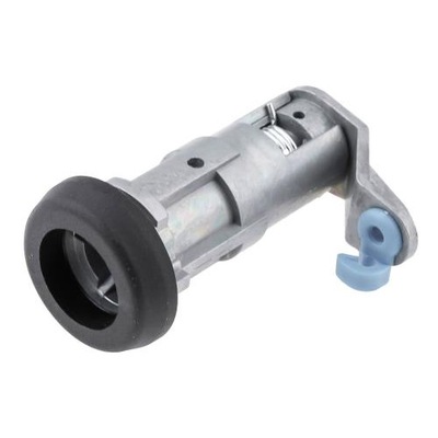 Nty ezc-vc-026 вкладка замка фото №1