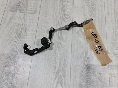 Lexus es 300h 2019- датчик вирівнювання світла фото №1