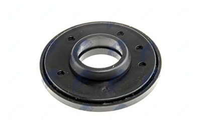 Nty подшипник крепления амортизатора suzuki wagon r + 04- opel agila фото №1