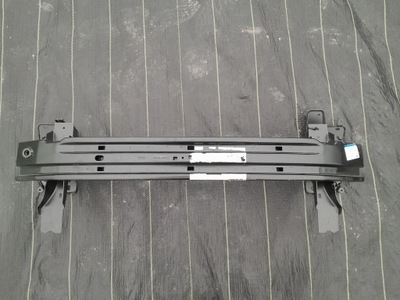 Ford ecosport ii 17- балка бампера перед передня oryg фото №1