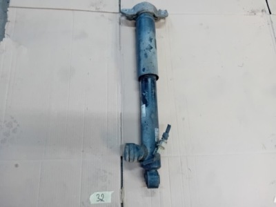 Insignia a рестайлінг  almortyzator задній правий ids 22972268 31480171 фото №1