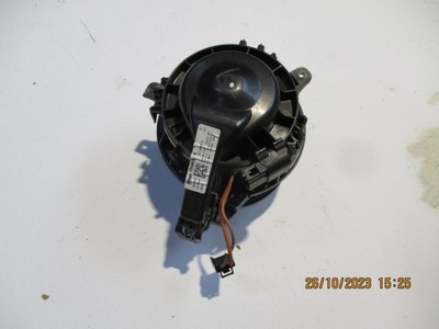 VENTILADOR CALENTADOR VW POLO 2G0 2Q1820021A  