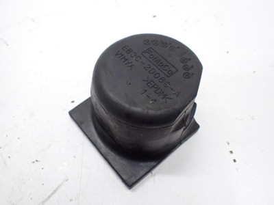 Захист корпус eb3c-2d088-a ford ranger iii iv 2.0 ecoblue 19r фото №1