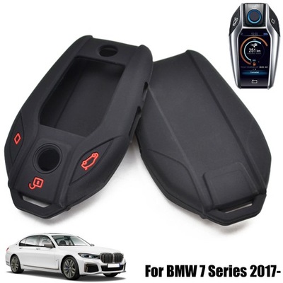 PARA BMW SERII 7 G11 G12 740LI 750LI G30 G31 G32 I8  