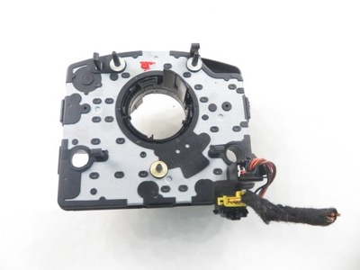 Стрічка подушка безпеки audi a3 8l 1j0959654ac фото №1