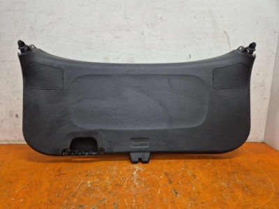 KIA SPORTAGE V 21- TAPICERKA KLAPY BAGAŻNIKA 81710-R2000