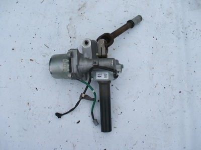 Toyota rav4 2013- насос усилителя 14020-022362 фото №1