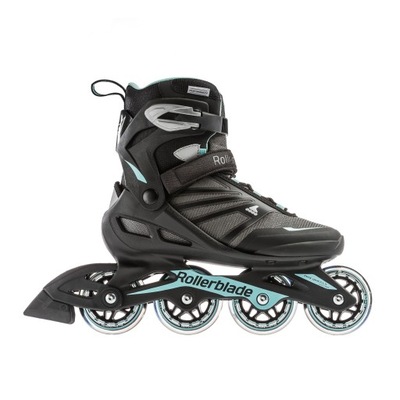 ROLKI REKREACYJNE ROLLERBLADE ZETRABLADE W 41