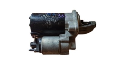 Стартер bmw f20 f21 f30 7594292 фото №1