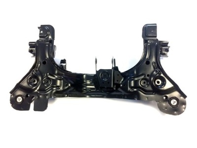 BASTIDOR PARTE DELANTERA SUSPENSIONES CHEVROLET LACETTI 1.46 03-  