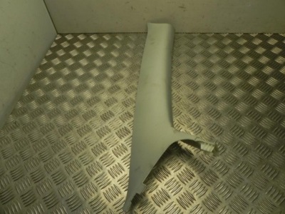 Tesla model 3 блок двигуна a правий перед захист 1086241-01-j фото №1