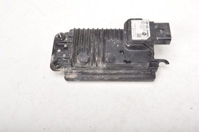 Kia niro радар dsc 99110-g5000 2021r фото №1