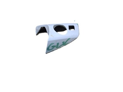 Mercedes glk x204 заглушка ручка лівий перед 149 фото №1