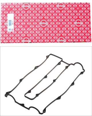 Elring 707.210 прокладка, кришка головки циліндрів фото №1