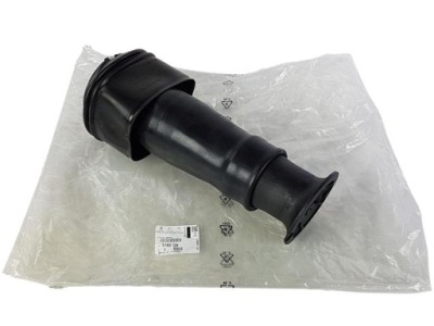 Подушка воздушная citroen t. c4 пневматическая фото №1