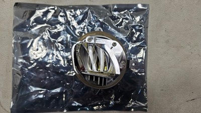 Модуль jeż led правий bmw 2 f45 f46 1305715337 новий фото №1