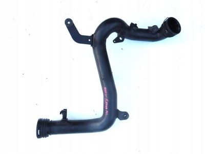 TUBO DEL RADIADOR VW GOLF V 1.9 TDI 2003-2008 AÑO 1K0145762A  