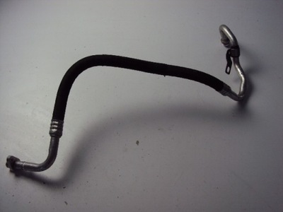 Шланг кондиціонера renault talisman 1.6 dci 15- фото №1