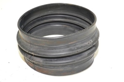 Шланг соединитель фильтр turbo actros mp4 9605285982 фото №1