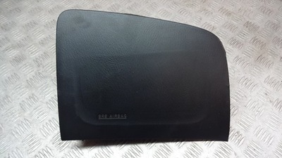 ПОДУШКА AIRBAG ПАСАЖИРА MAZDA PREMACY HERG2001BC