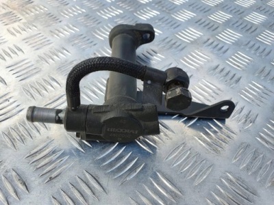 Шланг повітря daf xf 106 480 lift euro 6 фото №1