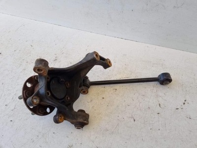 Hyundai i30n підвіска поворотний кулак задня оригінал фото №1