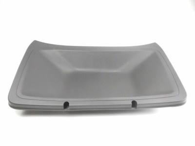 Оббивка кришки багажника ford ecosport 1909492 фото №1