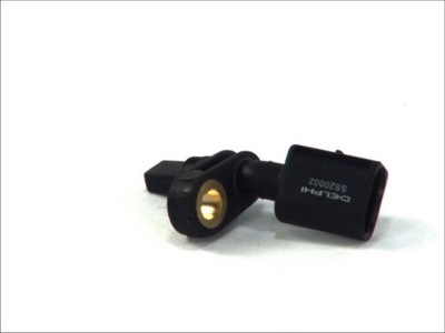 Датчики abs i esp delphi ss20002 фото №1